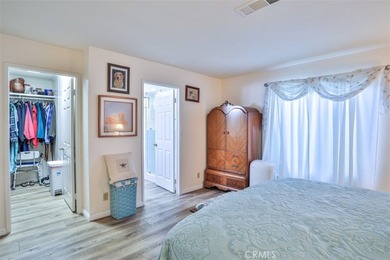 1529 Wood Lake 3 - photo 12