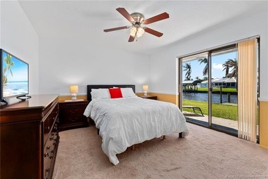 Owner financing with 0% interest. Insurance optional. Gull - photo 12
