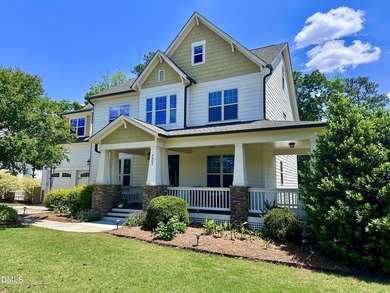 Up to 1% buyer credit available with use of preferred lender - photo 2