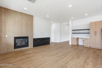 Welcome to 9350 S 182nd Ln, a stunning fully remodeled residence - photo 13
