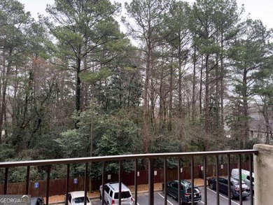 Welcome to this beautiful 3rd-floor condo in the prestigious 55+