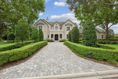 A Masterpiece of English Country Elegance. Welcome to an - photo 3