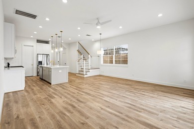 All offers welcome! This contemporary duplex offers a - photo 13