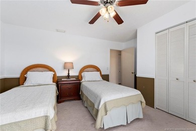 Owner financing with 0% interest. Insurance optional. Gull - photo 13