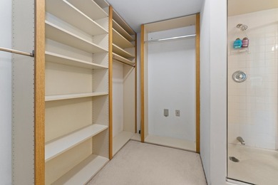 Spacious 2 bed, 2 bath condo in the sought-after Village Blvd - photo 13