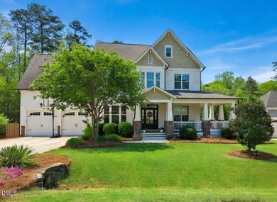 Up to 1% buyer credit available with use of preferred lender - photo 3
