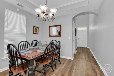 Well maintained 3BR/2.5BA home in Chapel Park at Berwick - photo 14
