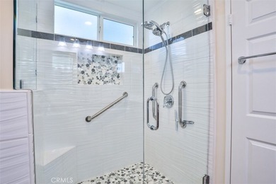 1529 Wood Lake 3 - photo 14