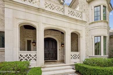 A Masterpiece of English Country Elegance. Welcome to an - photo 4