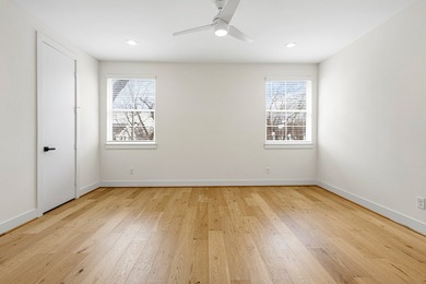 All offers welcome! This contemporary duplex offers a - photo 14