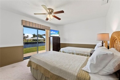 Owner financing with 0% interest. Insurance optional. Gull - photo 14