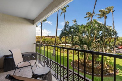 Welcome to HOTEL ZONED Kihei Akahi D107! Luxury vinyl plank - photo 14