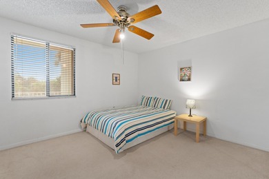 Spacious 2 bed, 2 bath condo in the sought-after Village Blvd - photo 14