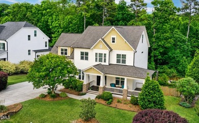 Up to 1% buyer credit available with use of preferred lender - photo 4