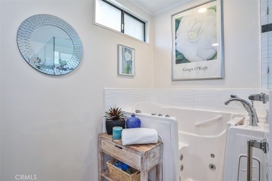 1529 Wood Lake 3 - photo 15