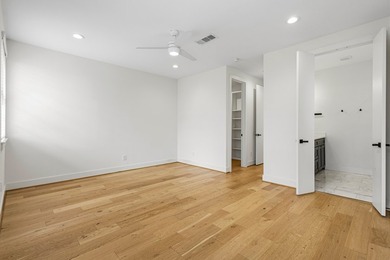 All offers welcome! This contemporary duplex offers a - photo 15