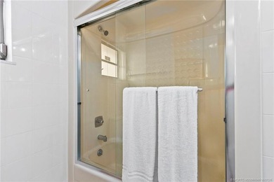 Owner financing with 0% interest. Insurance optional. Gull - photo 15