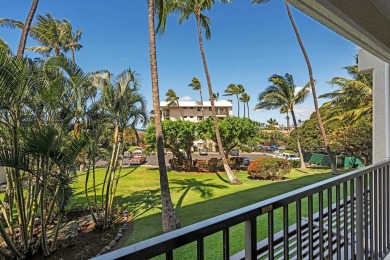 Welcome to HOTEL ZONED Kihei Akahi D107! Luxury vinyl plank - photo 15