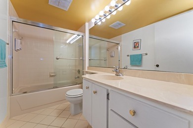 Spacious 2 bed, 2 bath condo in the sought-after Village Blvd - photo 15