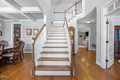Up to 1% buyer credit available with use of preferred lender - photo 5