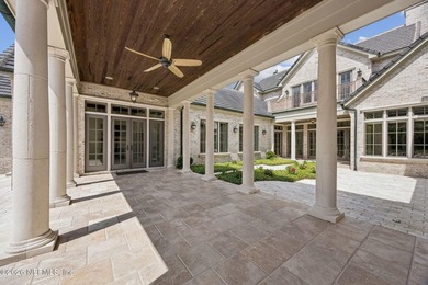 A Masterpiece of English Country Elegance. Welcome to an - photo 6