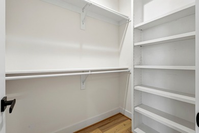 All offers welcome! This contemporary duplex offers a - photo 16