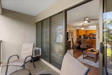 Welcome to HOTEL ZONED Kihei Akahi D107! Luxury vinyl plank - photo 16