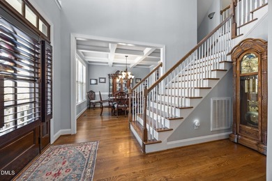 Up to 1% buyer credit available with use of preferred lender - photo 6