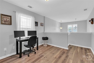 Well maintained 3BR/2.5BA home in Chapel Park at Berwick - photo 17