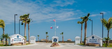 Lot 30 is a large corner homesite at the edge of the bay, inside - photo 7