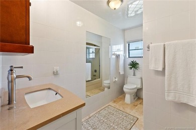 Owner financing with 0% interest. Insurance optional. Gull - photo 17