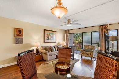 Welcome to HOTEL ZONED Kihei Akahi D107! Luxury vinyl plank - photo 17