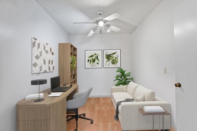 Spacious 2 bed, 2 bath condo in the sought-after Village Blvd - photo 17