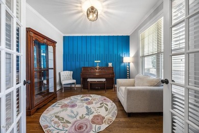 Up to 1% buyer credit available with use of preferred lender - photo 7