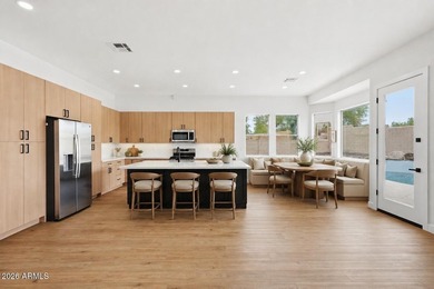 Welcome to 9350 S 182nd Ln, a stunning fully remodeled residence - photo 18