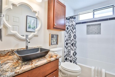 1529 Wood Lake 3 - photo 18