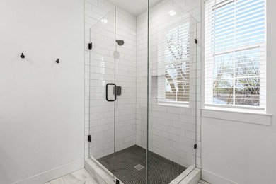 All offers welcome! This contemporary duplex offers a - photo 18
