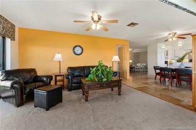 Owner financing with 0% interest. Insurance optional. Gull - photo 18