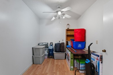 Spacious 2 bed, 2 bath condo in the sought-after Village Blvd - photo 18