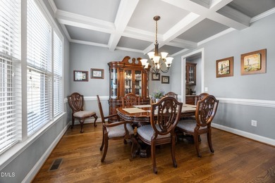 Up to 1% buyer credit available with use of preferred lender - photo 8