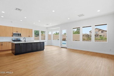 Welcome to 9350 S 182nd Ln, a stunning fully remodeled residence - photo 19