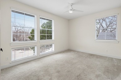 All offers welcome! This contemporary duplex offers a - photo 19