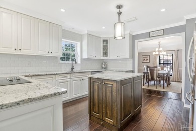 Southern charm and an unbeatable location in River Gardens! - photo 19