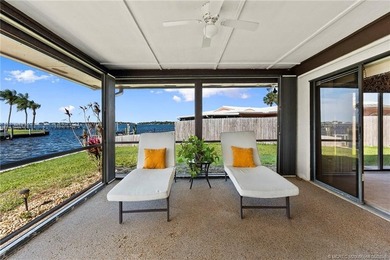 Owner financing with 0% interest. Insurance optional. Gull - photo 19