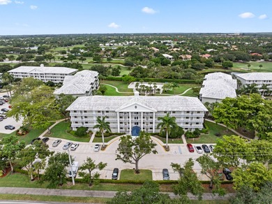 Spacious 2 bed, 2 bath condo in the sought-after Village Blvd - photo 19