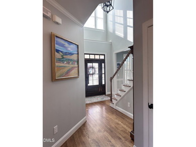 Up to 1% buyer credit available with use of preferred lender - photo 9