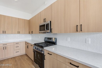 Welcome to 9350 S 182nd Ln, a stunning fully remodeled residence - photo 20