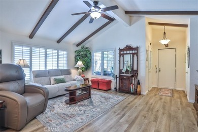 1529 Wood Lake 3 - photo 20