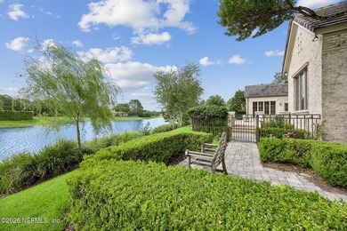 A Masterpiece of English Country Elegance. Welcome to an - photo 10