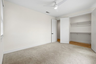 All offers welcome! This contemporary duplex offers a - photo 20